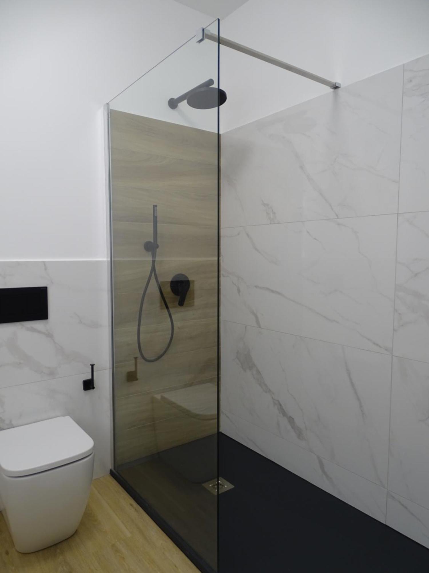 Residence Cala Bianca Порто-Торрес Екстер'єр фото