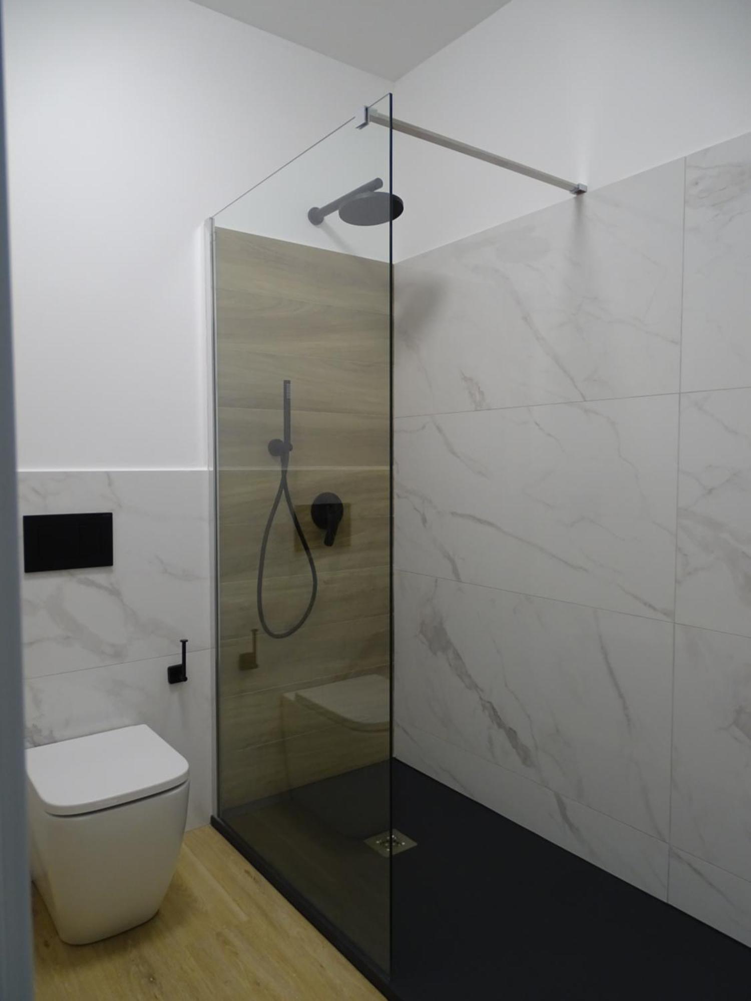 Residence Cala Bianca Порто-Торрес Екстер'єр фото