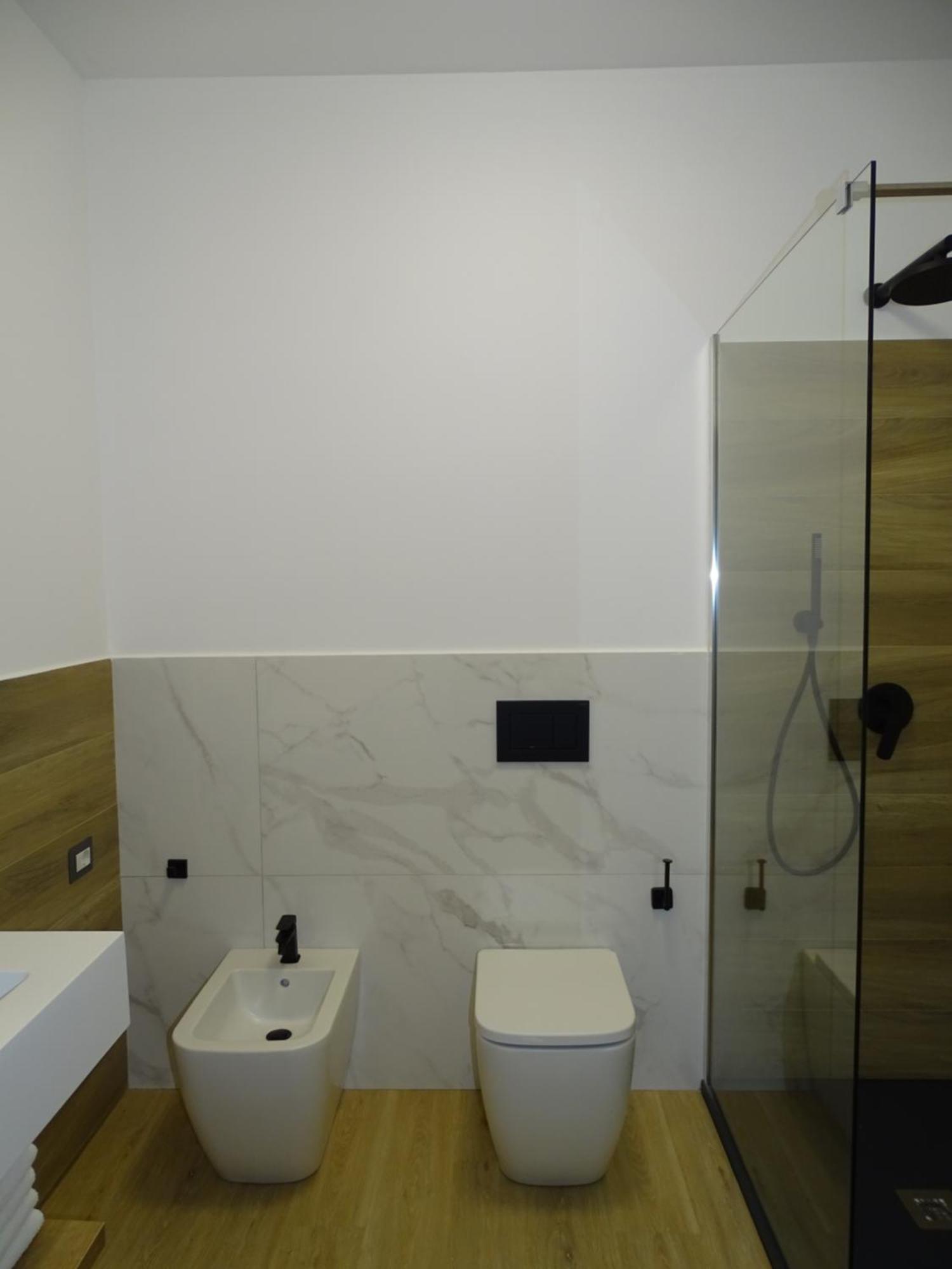 Residence Cala Bianca Порто-Торрес Екстер'єр фото